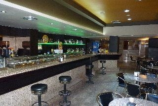Chess Hotel Europa2