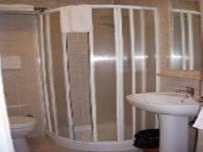 Residence Lodi Rome0
