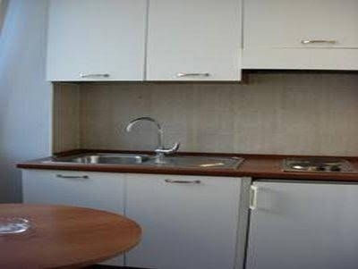 Residence Lodi Rome3