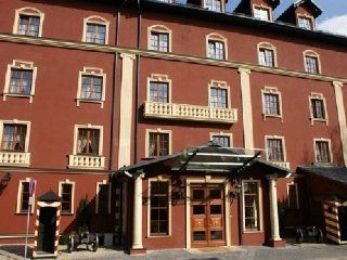 Arsenal Palace0