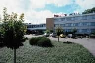 MERCURE DEVENTER0