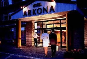 Arkona0