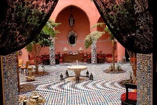 Dar Anebar0