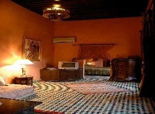 Dar Anebar3