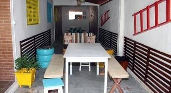 Jampa Hostel0