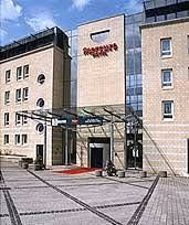 Mercure Am Kurpark0