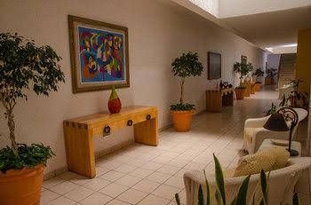 CASA MEXICANA0