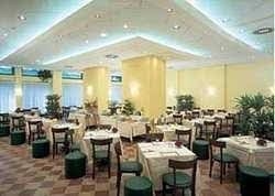 คาซา ดา สวีท ฟราสชินี (Casa da Suite Fraschini)0