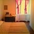 Appia Guesthouse B and B0