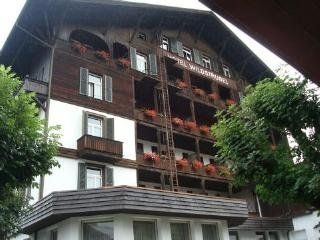 Sporthotel Wildstrubel1