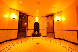 Sporthotel Wildstrubel3