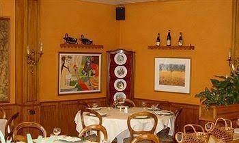 Albergo Regina0