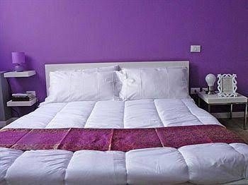 Gioel Bed And Breakfast0