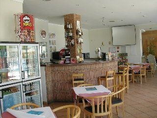 Plaza Real2