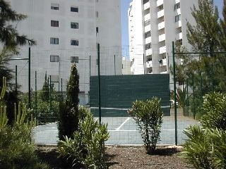 Plaza Real3