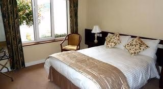 Annabella Lodge0