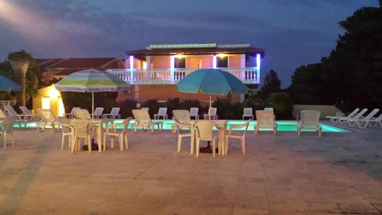 Nikolas Club0