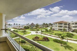 Moon Palace Cancun0