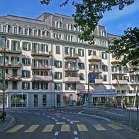 National Interlaken AG0