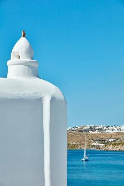 Mykonos Waves0