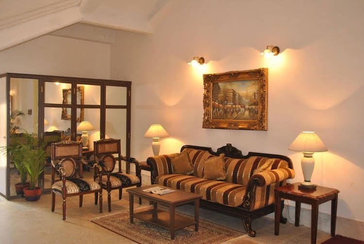 Mahodadhi Palace0