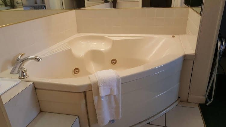 Rodeway Inn0