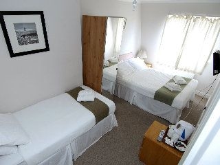 1 Lexham Gardens2