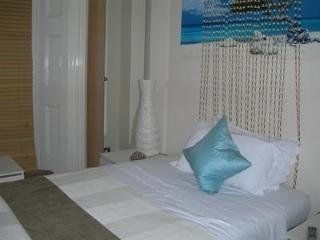 1 Lexham Gardens4