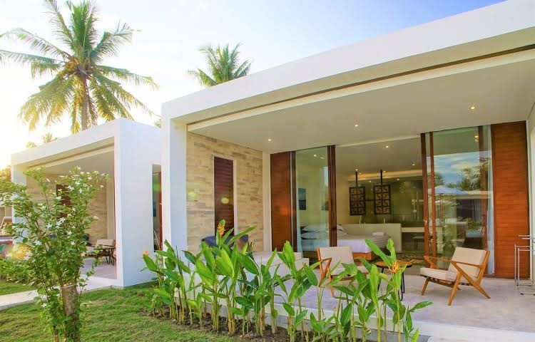 Origin Lombok0
