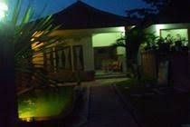 Sunbeam Villas0