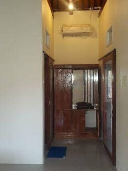 Sunbeam Villas4