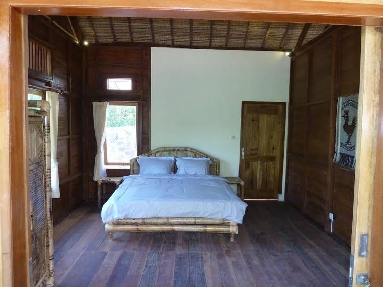 Magic Valley Guest House0