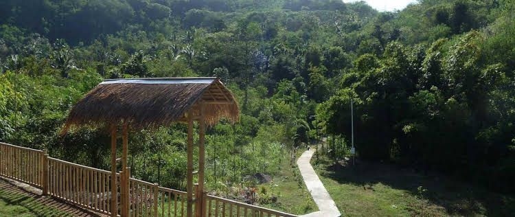 Magic Valley Guest House2