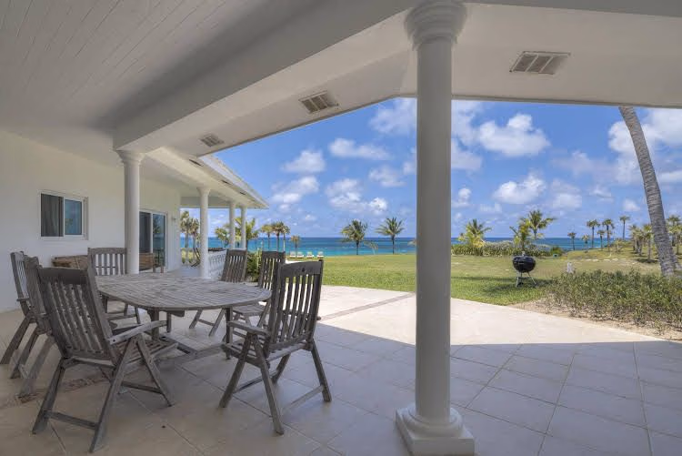 Seven Palms0