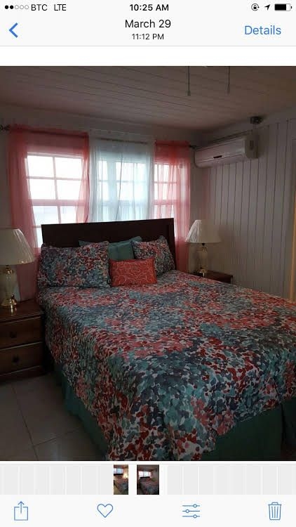 Great Exuma Beachouse0