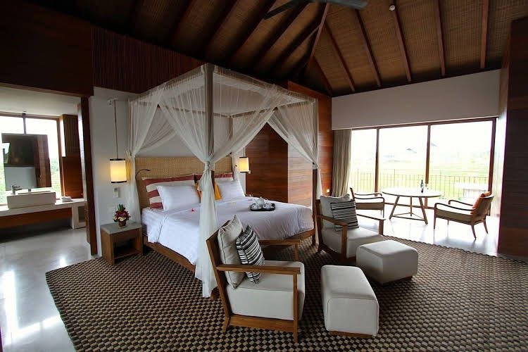 Ambalama Villa0