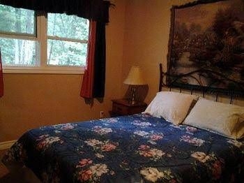 Inn Towne Cottage0