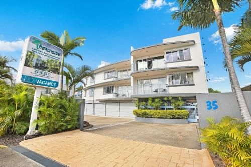 Beachside Mooloolaba0