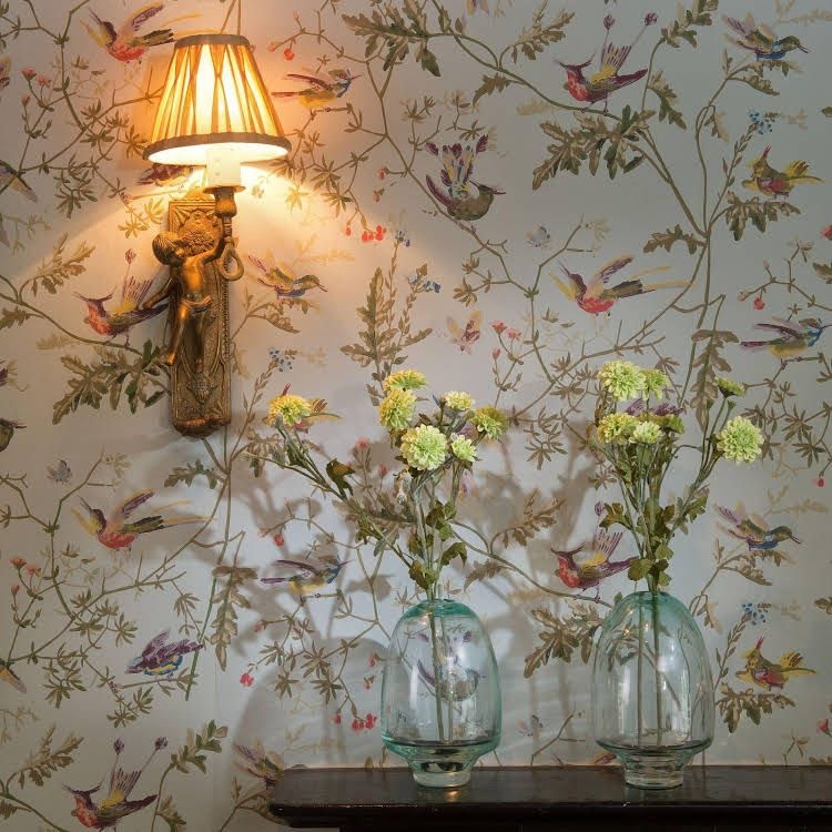 The Wild Atlantic Lodge0