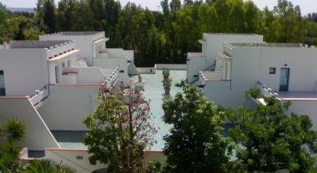 TERRAQUA3