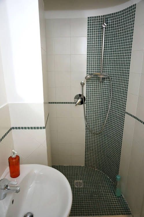 Suite dellAbbadia0