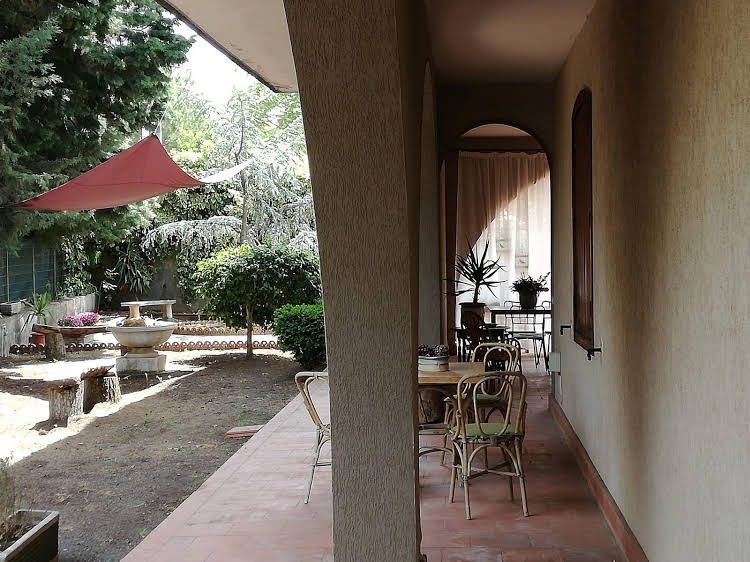 Casa degli Ulivi0