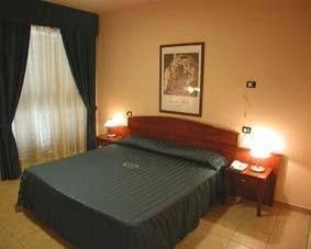 Holiday Palace4
