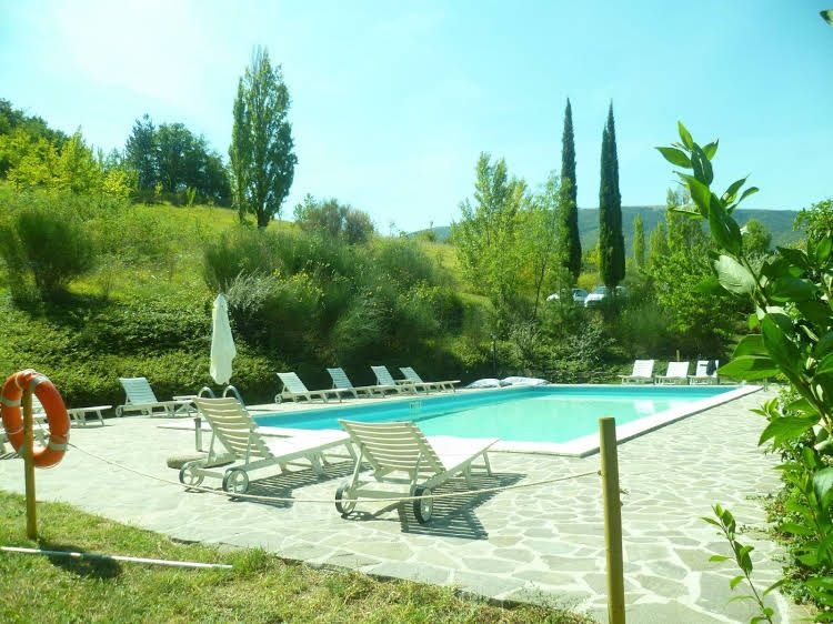 Agriturismo Basaletto0