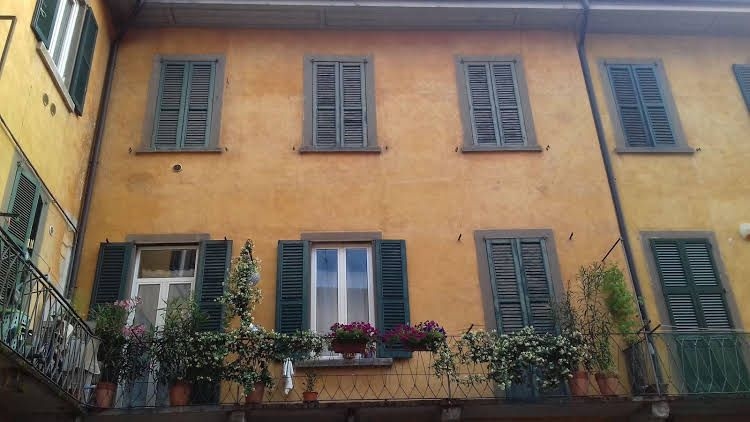 Casa Sofia4