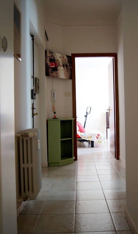 Casa Vacanza Dandi0