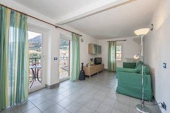 Casa Vacanze Lucia0