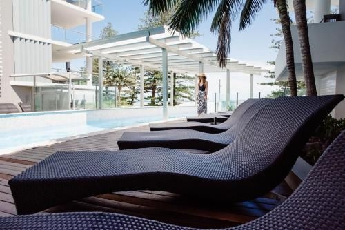 Rumba Beach Resort3