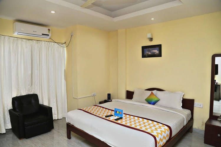 Fab PHG Bellandur0