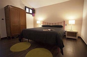Homes Albergo Diffuso0